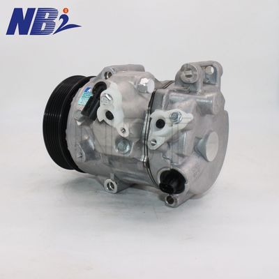 良い価格 新しい06 カムリーポリー用 7pk電圧12V OEM 88310-06330/06320 オンライン