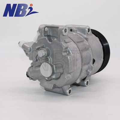 良い価格 OEM トヨタ用の新型12Vエアコンプレッサー カムリー用 RAV42.5 三?? スズキ 88310-0R060/88310780 6PK オンライン