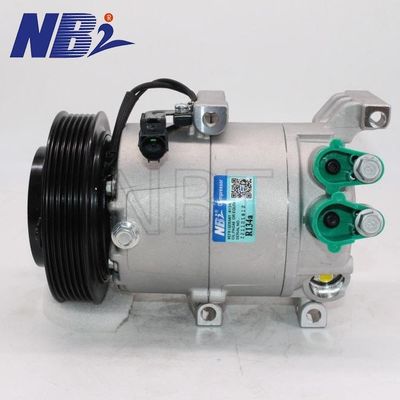 良い価格 OEM 97701-3X000 自動車用スペアパーツ 新品 12V AC コンプレッサー エアコン ハインダイ エラントラ キア 5SE09C 卸売 中古品 オンライン
