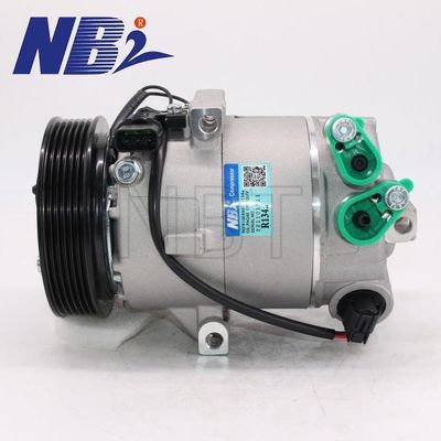 良い価格 自動車用エアパーツ 中古 12V ロバーカー AC コンプレッサー ハインダイ ELANTRA 1.8 モデル 97701-3X101 977013X100 97701-2K700 F500-ATBDA-05 オンライン