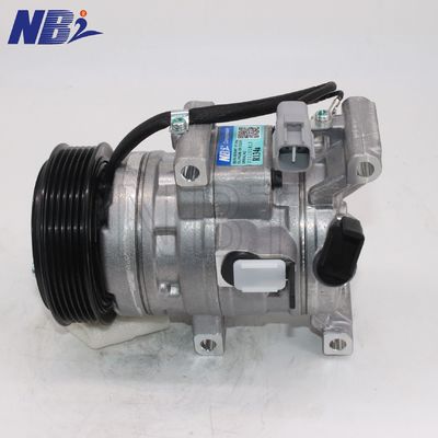 良い価格 2003年 トヨタ エコー AC コンプレッサー 88320-52400 ラジエーターファン 車両冷却 トヨタ コロラ 1.6 ヤリス オンライン