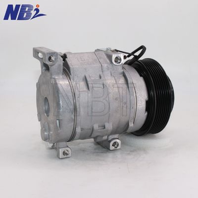 良い価格 トヨタ・イノバ/ハイラックス 新型 7pk ポリー 12V ストレージ OEM 88310-0k010 オンライン