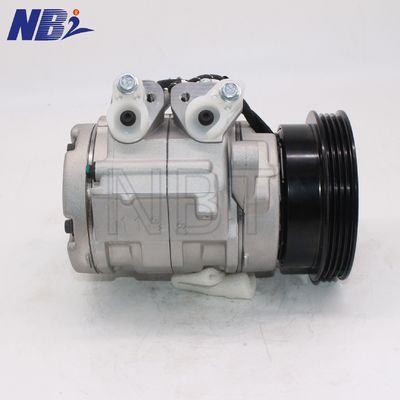 良い価格 トヨタ スペシャル シャープポリー 4pk 巻 12V 新品 OEM 447160-2220 オンライン