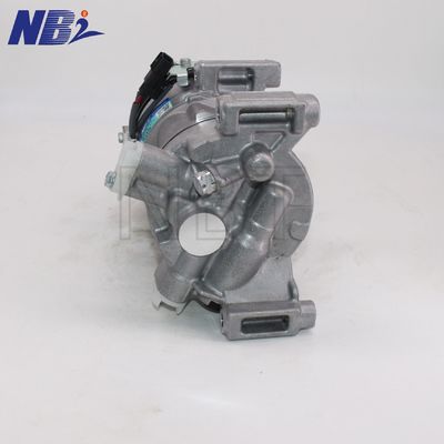 良い価格 ホンダ・アコード 新型12V自動車ACコンプレッサーエアコンモデル MC447250-2040 三?? ブランド 38810-6a0-a01 388106a0a01 オンライン