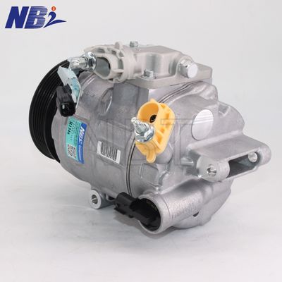 良い価格 フォード エクスプローラー 1 リンカーン 3.5 ポリ 6pk 電圧 12V 新品 OEM Da8z19703a/FB53-19D625 パーツ オンライン