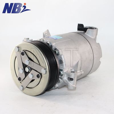 良い価格 LR051044 LR066915 LR083480 レンジローバーEVOQUEのための新型空気圧縮機システム 高品質のエアコン オンライン