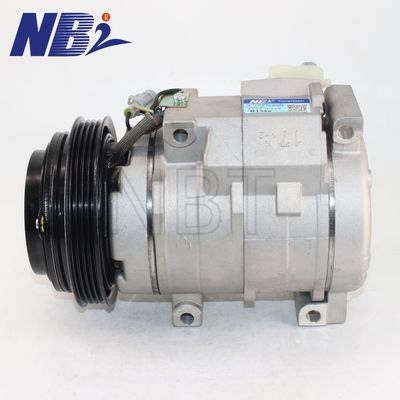 良い価格 トヨタ・ヒルックス 自動車部品 883206A170 12V AC コンプレッサー 新品・中古 エアコン トヨタ・ヒルックス FAW メイド オンライン