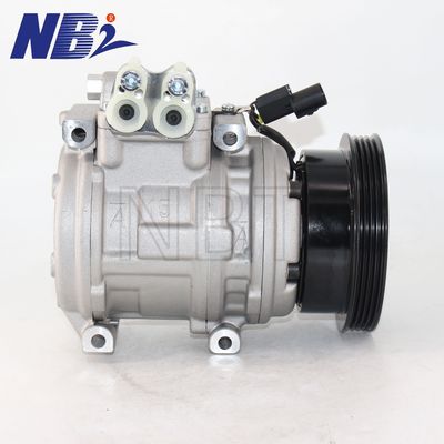 良い価格 A3711 10PA15C ハインダイセラト 1.6 R12 97701-2F000 97701-2E400 自動車 AC コンプレッサー 12V その他のエアコン部品 オンライン