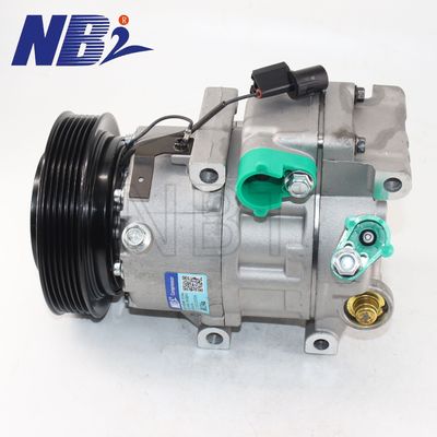 良い価格 977011E300 977012H200 97701-2H240 97701-2H200 977012H240 6082K239 8623349 8200K239 VS16 キアシーD / ヒューンダイ I30 AC コンプレッサー オンライン