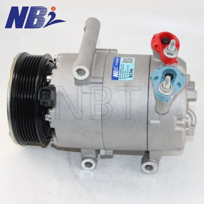良い価格 12V 高品質ACコンプレッサー ランドローバー フリーランダー 2.2 LR019310 1433332 6G9119D629FA ACエアコン 1434388 1543954 オンライン
