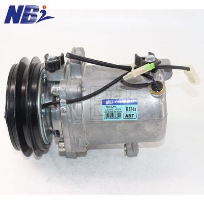 良い価格 SS10M1 SS10LV スズキ・エステム・ヴィタラ/グランド・ヴィタラ 1.6L 2.5L 9520170CJ0 95201-70CJ0 95200-70CA0 9520158j01 オンライン