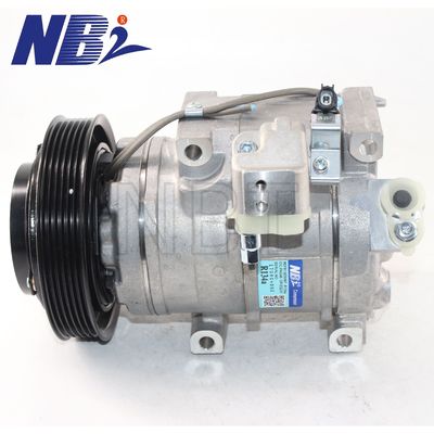 良い価格 自動車38810RGLA02 38900R70A01 38900RDJA01 ホンダACコンプレッサー アキュラZDX MDX ホンダオデッセイ パイロットリッジライン オンライン