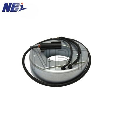 良い価格 ホットセール 12v エアコン クラッチ VW ゴルフ Pv6 110mm 車用エアコンプレッサー部品 オンライン