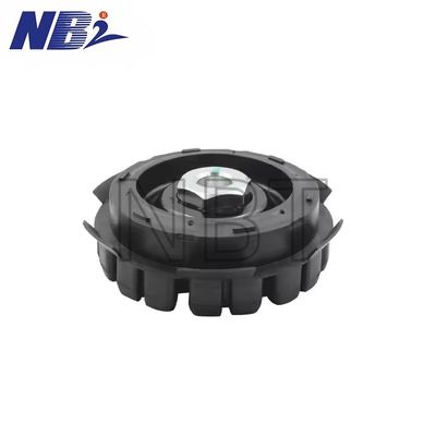 良い価格 7SEU17C 12vエアコンクラッチ VW マルチバン 6pk 105mm OEM 447150-1522 447150-2613 7E0820803H オンライン