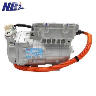 良い価格 BC28A OEM SA2H-8103020A BYD T3 エレクトリック AC コンプレッサー 車用 エレクトリック エア コンプレッサー オンライン
