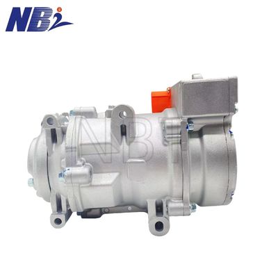 良い価格 BYD Han 569V モデル Accb6e (Fd34ha) OEM HCEF-8103010 新品 オンライン