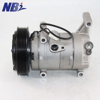 良い価格 NPCO-10801 High Quality Auto A/C Compressor for MAZDA 3 1.6 6PK R134A PNSN to 10S オンライン
