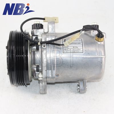 良い価格 A2218A1 Auto air Ac Compressor for JAC Liangjian JSR12ZA02059 オンライン