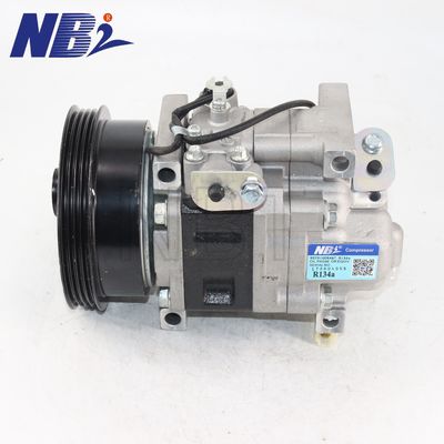 良い価格 Car Air Conditioning Auto AC Compressor for CX-7 2.3 H12A1AL4HX EGY1-61-K00A EGY1-61-450 オンライン