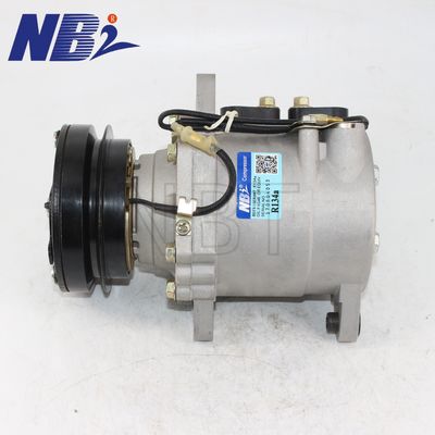 良い価格 For CHERY PRACTIVAN Auto Ac Compressor WXH-086-C20 オンライン