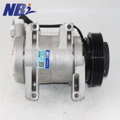 良い価格 OEM926004BB2A Air Conditioning Compressor for Nissan Rogue 2008-16 Cars Direct Supplier オンライン