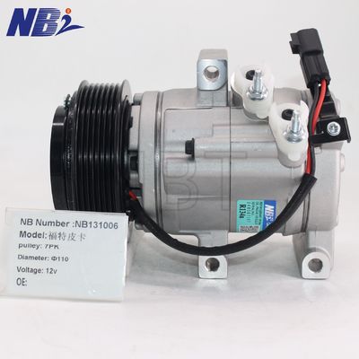 良い価格 For Ford Ranger Pickup 3.2 2.2 TDCI 2011 2012 2013 2014 AC Compressor UC9M19D629BB AB3919D629BB AB3919D629BC 1715093 5329259 オンライン