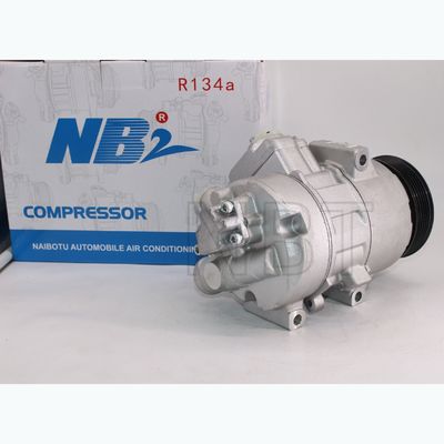 良い価格 6SEU14C for Toyota Corolla Compressor Middle East Edition 88310-1A751 447190-8502 883101A751 4471908502 883101A750 88310-1A750 オンライン