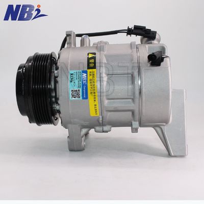 良い価格 OE Quality AC Compressor OEM Replacement Car AC Compressor for Cadillac XTS Chevrolet Impala 23314079 23314080 オンライン