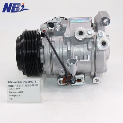良い価格 Hot Sale for Toyota AC Compressor 88320-60840 for Air Conditioning Systems オンライン