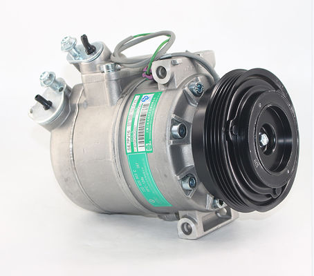 8D0260805B Vw AC コンプレッサー フィット パサット 1.8L 2.0L 2.8 2001-2005 B5 7SBU17C