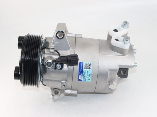 良い価格 92600-1U70A OEM オート・AC圧縮機 ニッサン・シルフィ 1.6L 2007 2012 Tiida 2008 / ドンフェン A60 1.6L 2012 オンライン