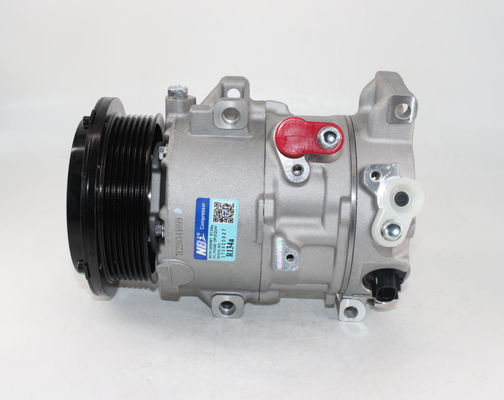 6SEU16C コンプレッサー トヨタ・キャムリー2.4L 2006年 自動車スペアパーツ 88310-2F030 CO0155 88310-2F030