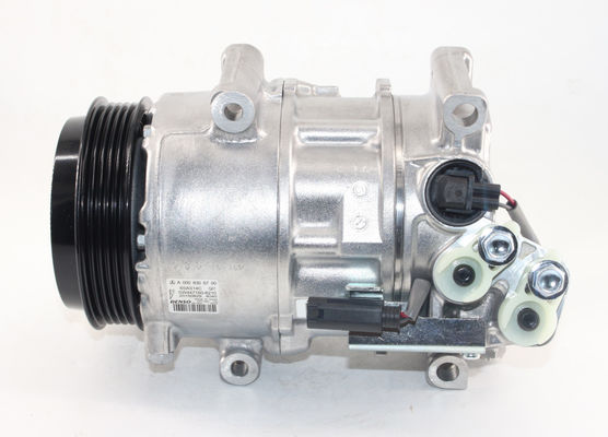 0022301311 447150-0382 A0012309111 Bmw ACコンプレッサー ベンズ B200 W169 W245のために