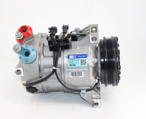 良い価格 VOLVO S60 V60 V70 XC70 FORD フォーカス 6906223 P31315453 31366155 31332386 36001462 36011355 016128071B4 オンライン