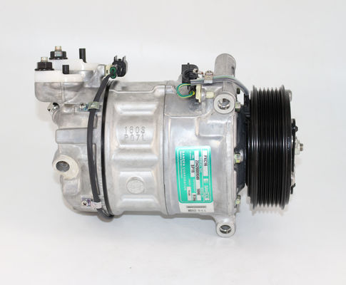 良い価格 自動交流圧縮機 ランドローバー ディスカバリー ジャガー XF XJ 9X2319D629DA 9X23-19D629-DA 9X2319D629DB PXC16 LR058017 オンライン