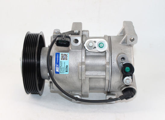 良い価格 自動車AC圧縮機 キアリオ ハインダイ アクセント 977011R100 977011W600 97701-1R100 97701-1W600 97701 1R100 97701 1W600 オンライン