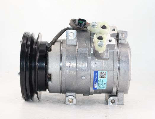 良い価格 10S17Cカーター 320C エアコン コンプレッサー E320C 176-1895 231-6984 245-7781 1761895 2316984 2457781 オンライン