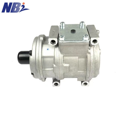 良い価格 10PA15C 自動車空調システム 447200-0997 88320-35560 4472000997 トヨタヒルクス 4ランナー オンライン