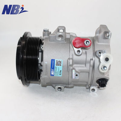 8831042270 8831033250 883102F030 8831006240 車用コンプレッサー カムリー用エアコン 2.0L,2.4L,Rav4