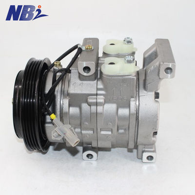 トヨタACコンプレッサー 10S11C ACコンプレッサー 自動車用 自動車用 コンプレッサー トヨタVIOS用 OEM 447180-4880