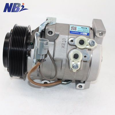 良い価格 トヨタ・ランドクルーザー・プラド GRJ120 ACコンプレッサー 88320-35700 オンライン