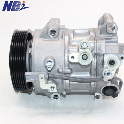 良い価格 7SES17C トヨタ・アバロン・キャムリー RAV4 ハイランダー レクサス NX300h NX200t OEM 8831006570 883100E140 883100R040 オンライン
