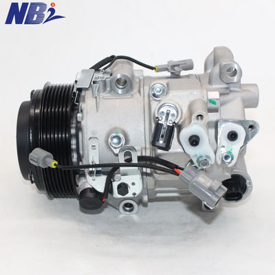トヨタ・シエナ /2013 レクサス GS350 88320-08060/88320-0T010 30 エア・コンプレッサー 12V 4枚/1箱 1000