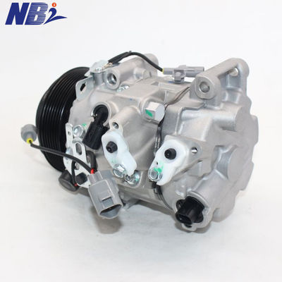 良い価格 7SBH17C トヨタ ハイランダー/レクサス GS450h 8832048150 88320-08060/88320-0T010 8832048160 88320-48160 自動アク圧機 オンライン