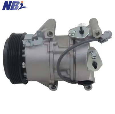 良い価格 12ボルトエアコン 車用 5TSE10C コンプレッサー トヨタ用 コロラ用 E160 1.4D-4D 88310-02840 88310-0D380 447260-4201 オンライン