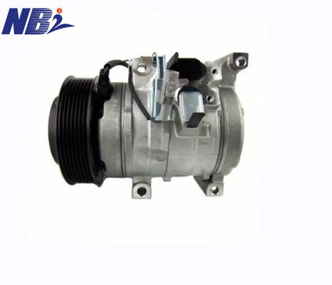 良い価格 88320-21100 8832021100 88310-0K460 電動12v空気圧縮機 10S15C オート交流圧縮機 トヨタ向け トヨタ/レクサス/ウィッシュ オンライン