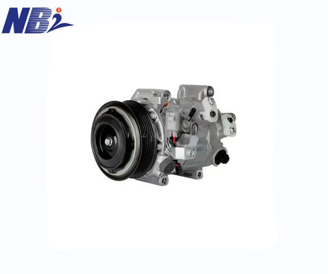 AC圧縮機 AUTO AC圧縮機 レクサス IS250 IS350 RC350 88320-3A510 447280-7551 88320-0E070 883203A510