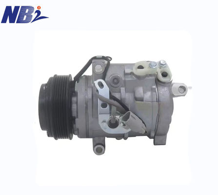 良い価格 自動ACエアコン コンプレッサーoem 88320-6A120 88410-0C040 447260-8150 88320-6A120 884100C040 オンライン