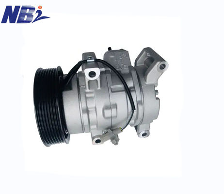 良い価格 10SRE11C トヨタLEXUS GRヒルクス 88320-0K660 88320-0K550 88320-0K580 883200K590 88320-0K670用の自動エアコンプレッサー オンライン