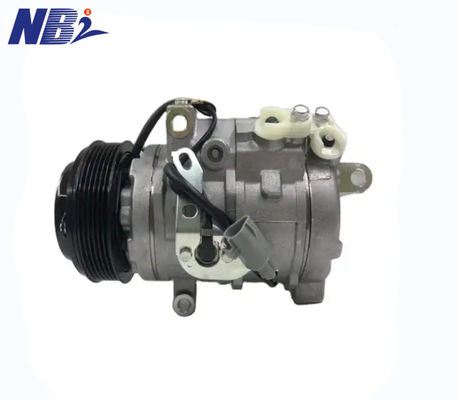 LANDCRUISER 4.7L トヨタ AC コンプレッサー 88320-6A300 883206A300